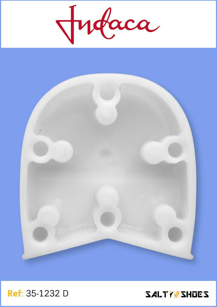 Carregue imagem no visualizador da galeria35/1232