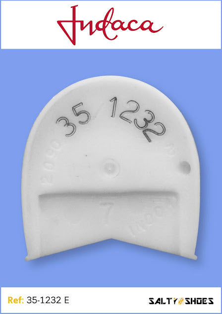 Carregue imagem no visualizador da galeria35/1232