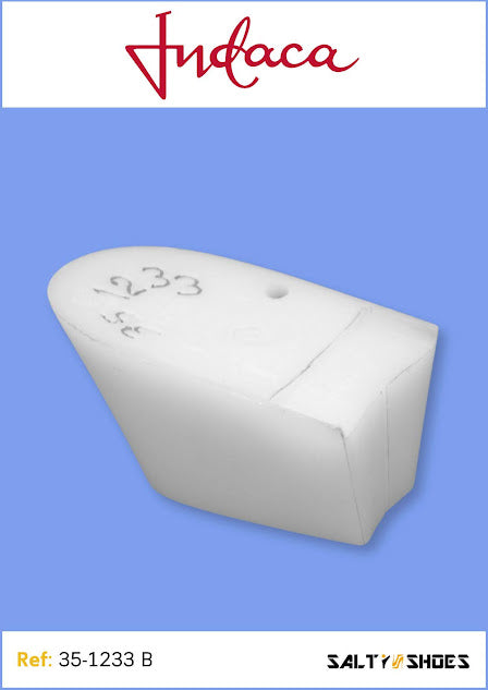 Load image into Gallery viewer, 35/1233