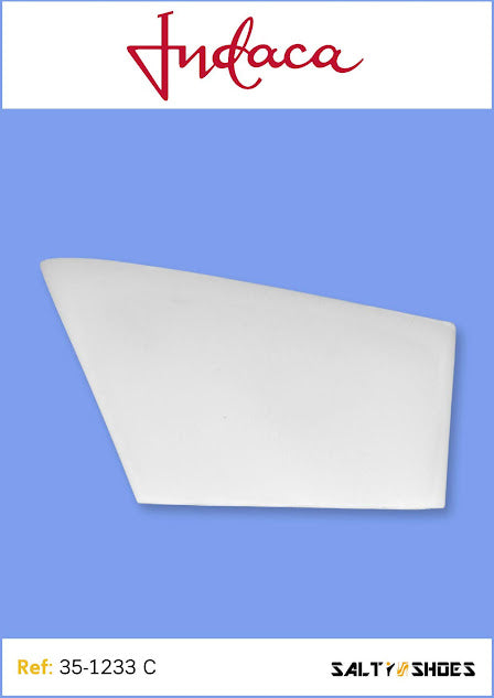 Load image into Gallery viewer, 35/1233