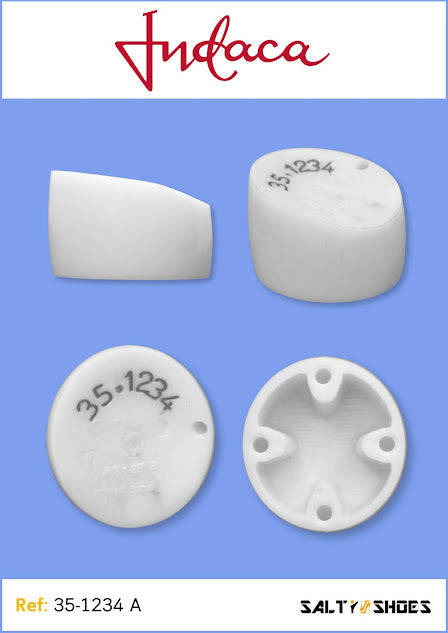 Chargez l'image dans la visionneuse de la galerie, 35/1234