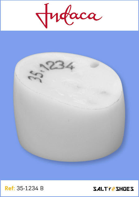 Chargez l'image dans la visionneuse de la galerie, 35/1234