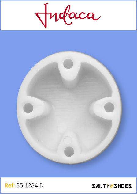 Chargez l'image dans la visionneuse de la galerie, 35/1234