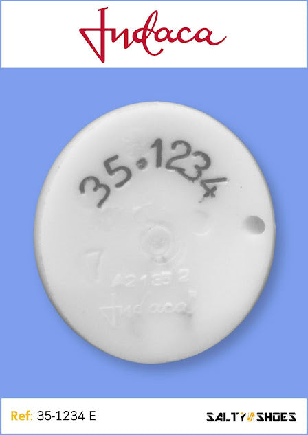 Chargez l'image dans la visionneuse de la galerie, 35/1234