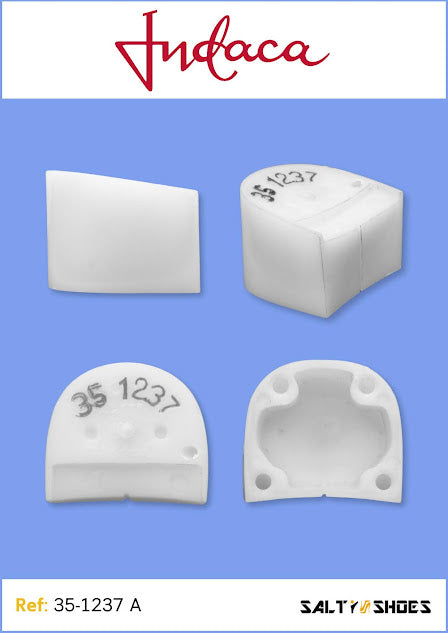 Chargez l'image dans la visionneuse de la galerie, 35/1237