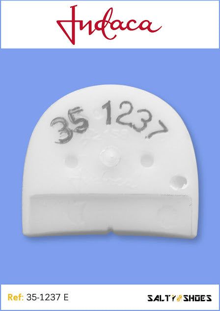 Chargez l'image dans la visionneuse de la galerie, 35/1237