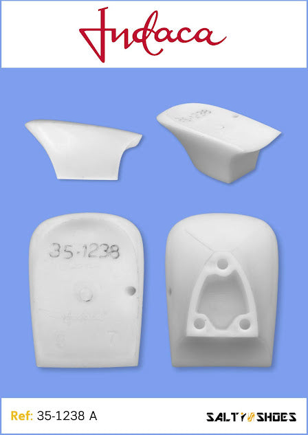 Chargez l'image dans la visionneuse de la galerie, 35/1238