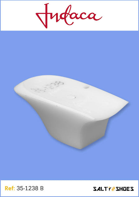 Chargez l'image dans la visionneuse de la galerie, 35/1238