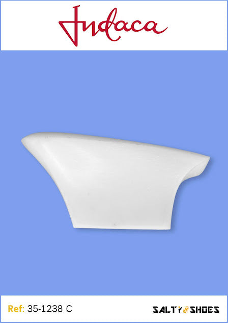 Chargez l'image dans la visionneuse de la galerie, 35/1238