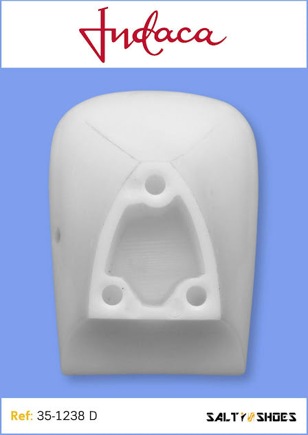 Chargez l'image dans la visionneuse de la galerie, 35/1238