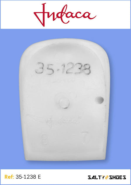 Chargez l'image dans la visionneuse de la galerie, 35/1238