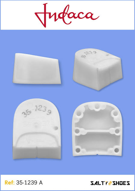 Chargez l'image dans la visionneuse de la galerie, 35/1239