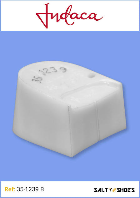 Chargez l'image dans la visionneuse de la galerie, 35/1239