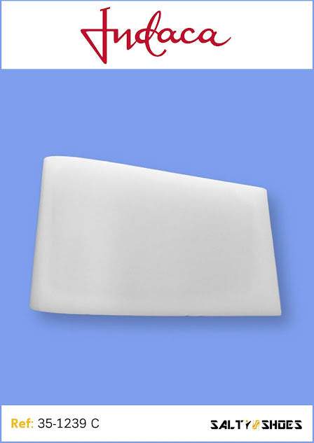 Chargez l'image dans la visionneuse de la galerie, 35/1239