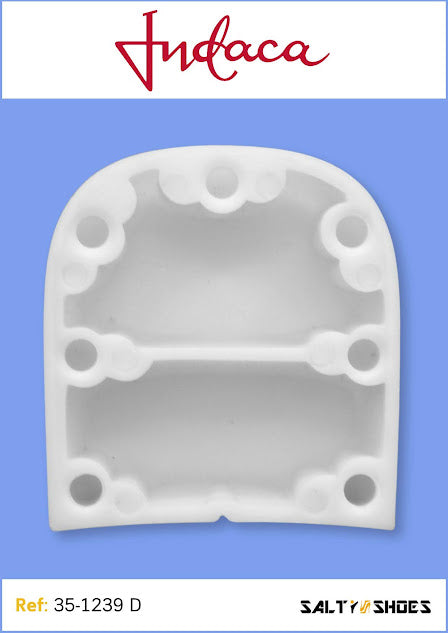 Chargez l'image dans la visionneuse de la galerie, 35/1239