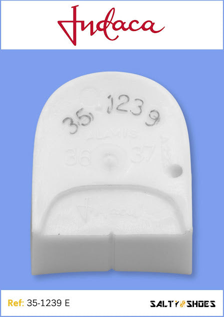 Chargez l'image dans la visionneuse de la galerie, 35/1239