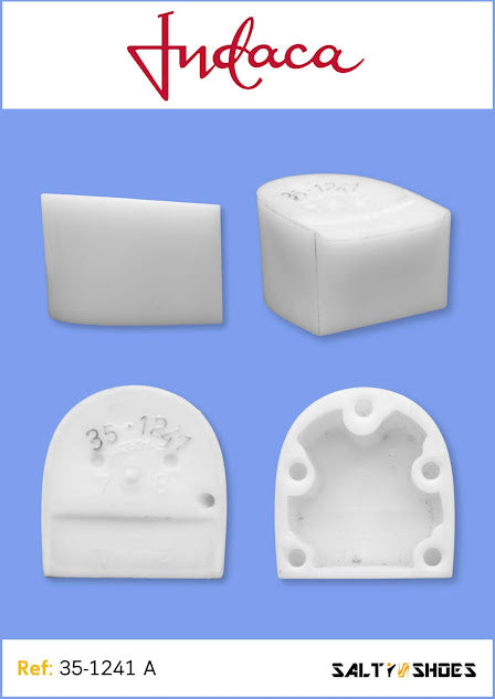 Carregue imagem no visualizador da galeria35/1241