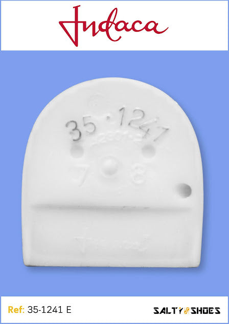 Carregue imagem no visualizador da galeria35/1241