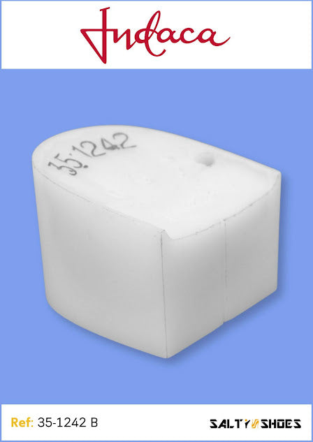 Carregue imagem no visualizador da galeria35/1242