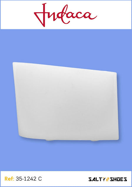 Carregue imagem no visualizador da galeria35/1242