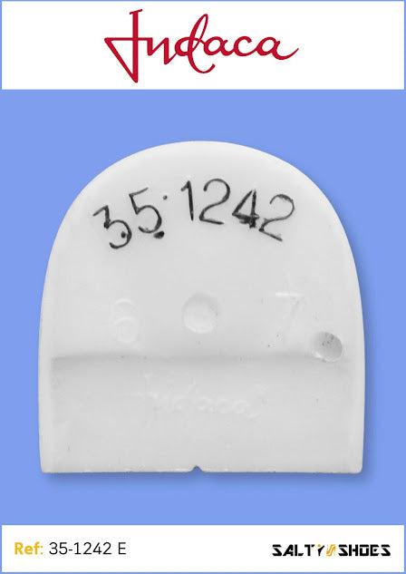 Carregue imagem no visualizador da galeria35/1242