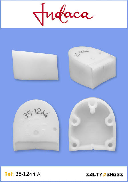 Chargez l'image dans la visionneuse de la galerie, 35/1244