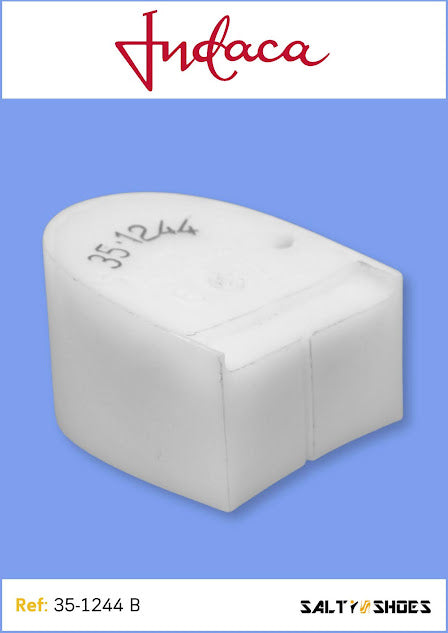 Chargez l'image dans la visionneuse de la galerie, 35/1244