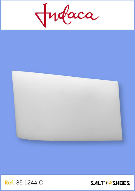 Chargez l'image dans la visionneuse de la galerie, 35/1244