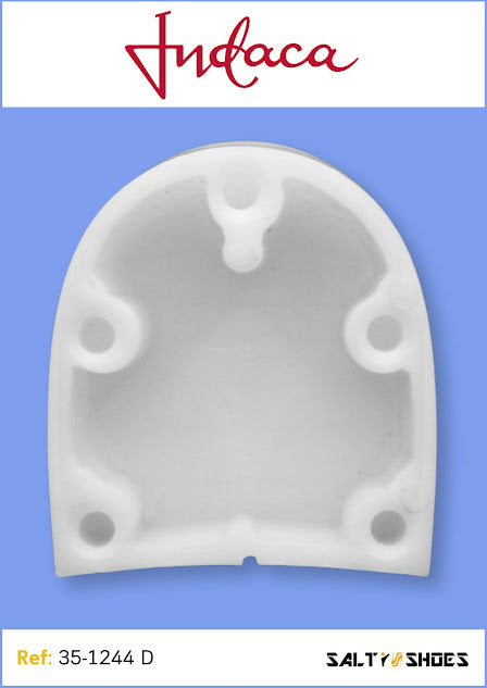 Chargez l'image dans la visionneuse de la galerie, 35/1244