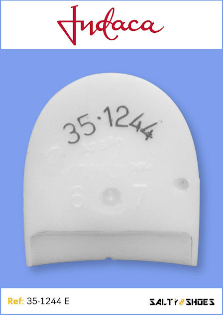 Chargez l'image dans la visionneuse de la galerie, 35/1244