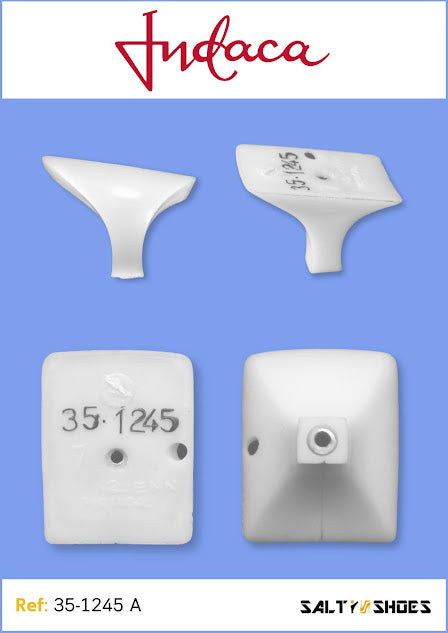 Carregue imagem no visualizador da galeria35/1245