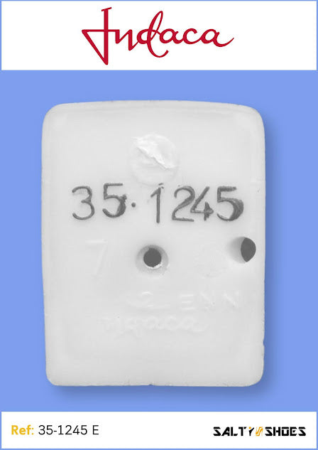 Carregue imagem no visualizador da galeria35/1245