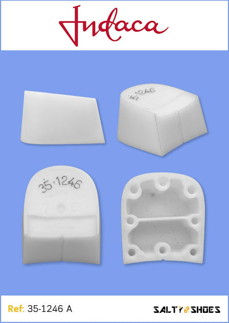 Chargez l'image dans la visionneuse de la galerie, 35/1246