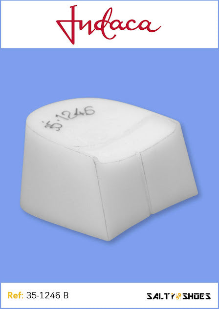 Chargez l'image dans la visionneuse de la galerie, 35/1246