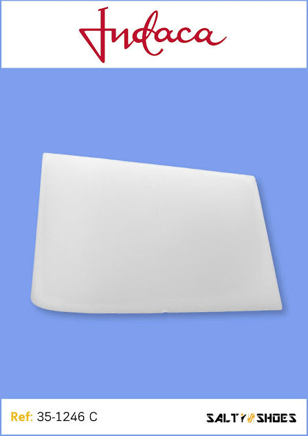 Chargez l'image dans la visionneuse de la galerie, 35/1246