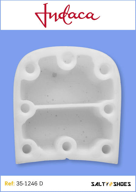 Chargez l'image dans la visionneuse de la galerie, 35/1246