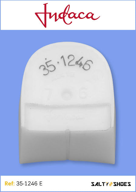 Chargez l'image dans la visionneuse de la galerie, 35/1246