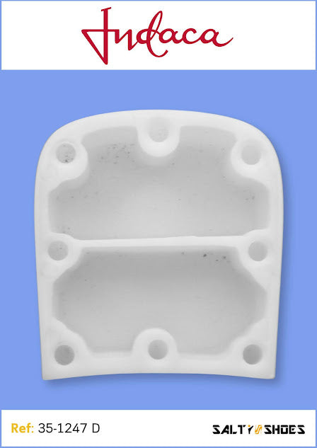 Chargez l'image dans la visionneuse de la galerie, 35/1247