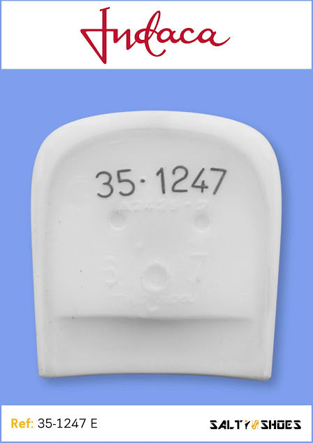 Chargez l'image dans la visionneuse de la galerie, 35/1247