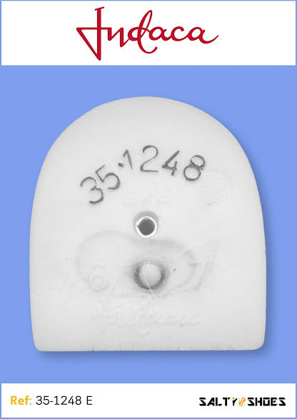 35/1248