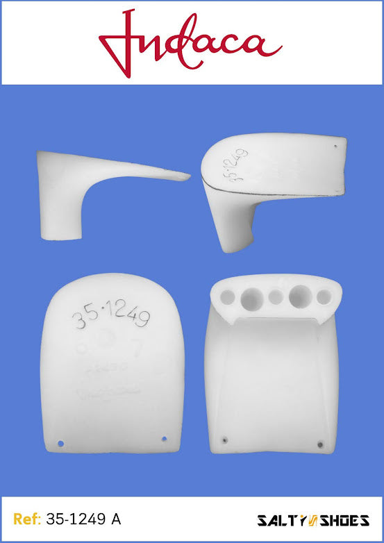 Chargez l'image dans la visionneuse de la galerie, 35/1249