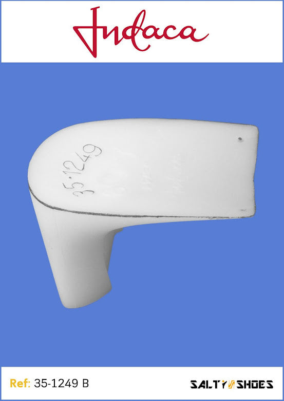 Chargez l'image dans la visionneuse de la galerie, 35/1249