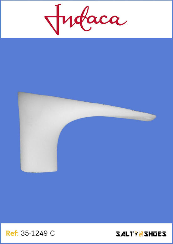 Chargez l'image dans la visionneuse de la galerie, 35/1249