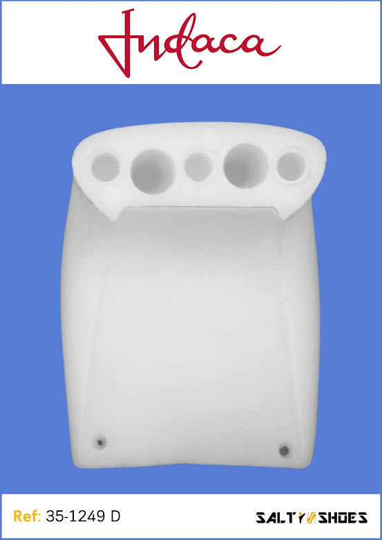 Chargez l'image dans la visionneuse de la galerie, 35/1249