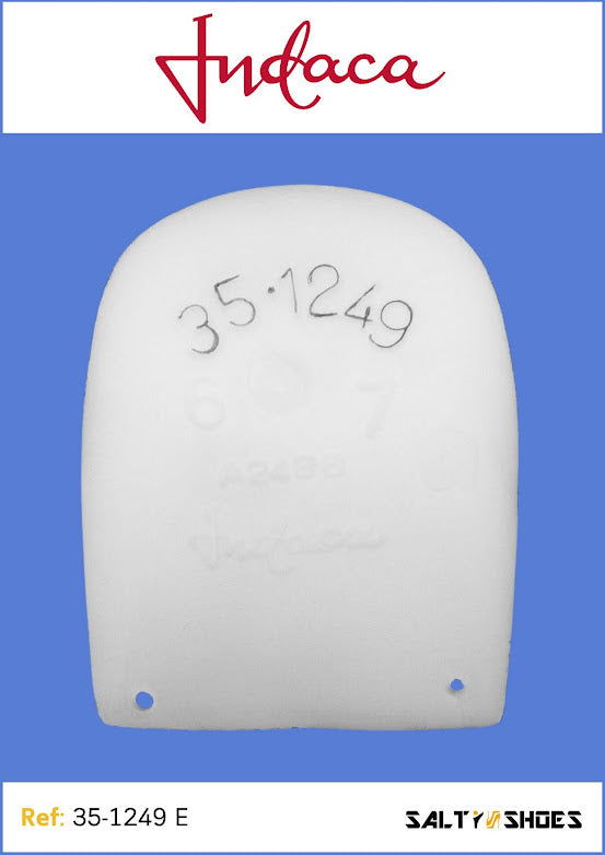 Chargez l'image dans la visionneuse de la galerie, 35/1249