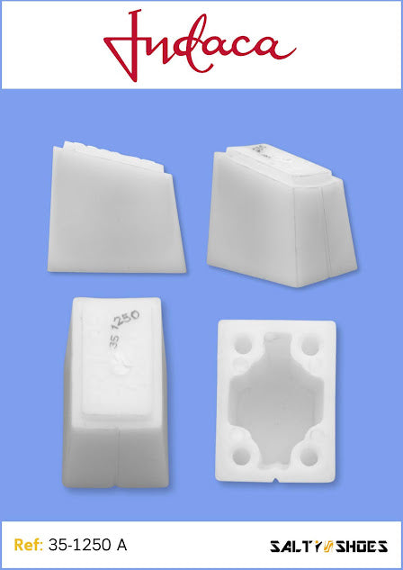 Carregue imagem no visualizador da galeria35/1250