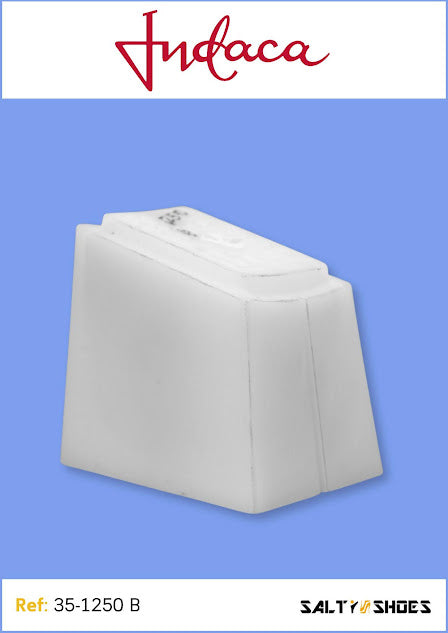 Carregue imagem no visualizador da galeria35/1250