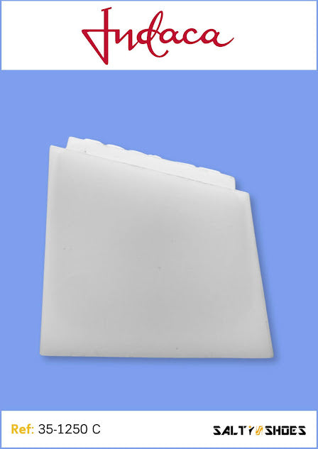 Carregue imagem no visualizador da galeria35/1250