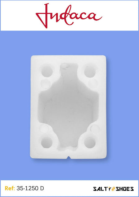 Carregue imagem no visualizador da galeria35/1250