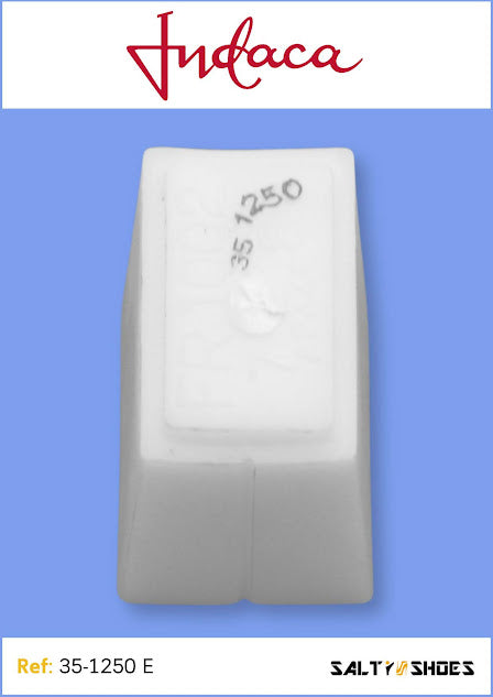 Carregue imagem no visualizador da galeria35/1250